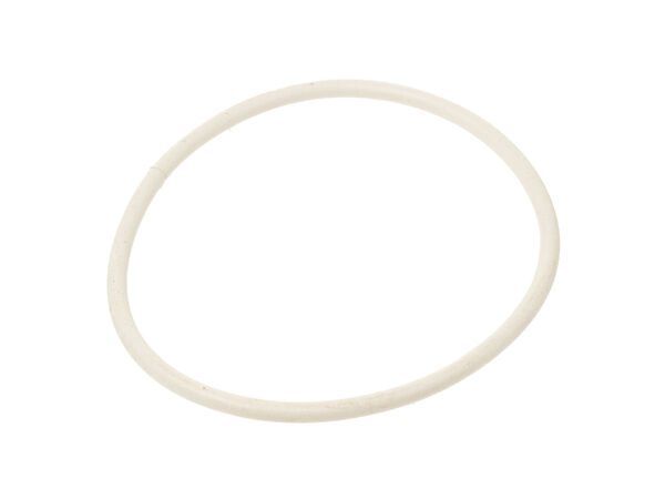 12343255-1-M-GE-WH01X27138-Gasket