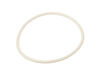 Gasket – Part Number: WH01X27138