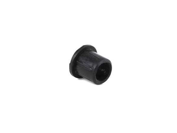 12343257-1-M-GE-WH01X27142-RUBBER MOTOR BUSHING