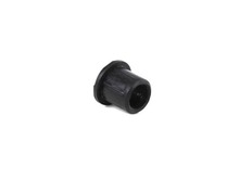RUBBER MOTOR BUSHING – Part Number: WH01X27142