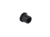 RUBBER MOTOR BUSHING – Part Number: WH01X27142