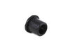 12343257-2-S-GE-WH01X27142-RUBBER MOTOR BUSHING