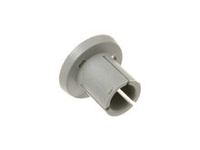 PLASTIC MOTOR BUSHING – Part Number: WH01X27144