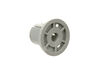 12343258-2-S-GE-WH01X27144-PLASTIC MOTOR BUSHING