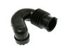 12343259-2-S-GE-WH01X27148-TUB FILL HOSE