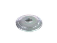 DAMPER RUBBER WASHER – Part Number: WH01X27231