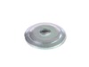 DAMPER RUBBER WASHER – Part Number: WH01X27231