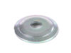 12343262-2-S-GE-WH01X27231-DAMPER RUBBER WASHER