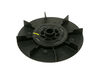 FAN MAGNET Assembly – Part Number: WH01X27247