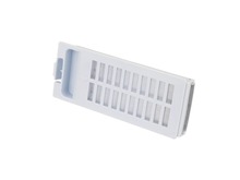 LINT FILTER – Part Number: WH01X27265