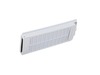 12343265-2-S-GE-WH01X27265-LINT FILTER