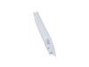 12343265-3-S-GE-WH01X27265-LINT FILTER