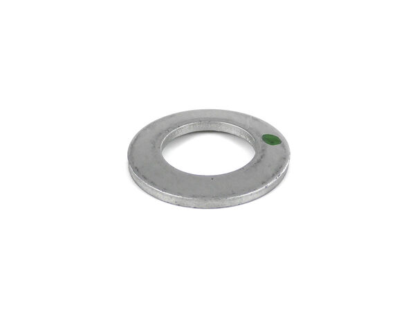 12343266-1-M-GE-WH01X27289-WASHER CONICAL