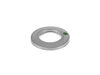 WASHER CONICAL – Part Number: WH01X27289