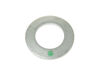 12343266-2-S-GE-WH01X27289-WASHER CONICAL