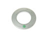 12343266-3-S-GE-WH01X27289-WASHER CONICAL
