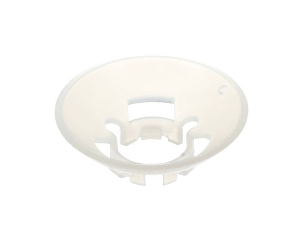 12343267-1-M-GE-WH01X27305-SEAT BALL JOINT