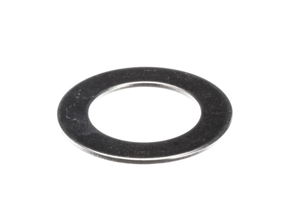 12343268-1-M-GE-WH01X27307-WASHER HUB