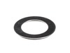 WASHER HUB – Part Number: WH01X27307