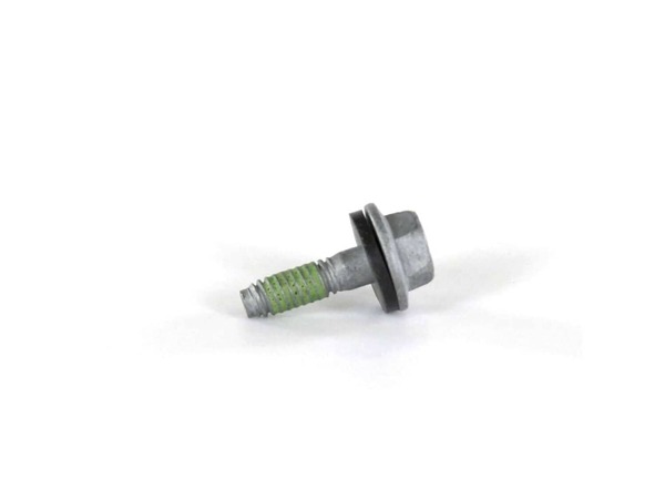 12343269-1-M-GE-WH01X27309-SCREW AGITATOR
