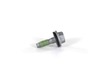 SCREW AGITATOR – Part Number: WH01X27309