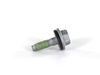 12343269-2-S-GE-WH01X27309-SCREW AGITATOR