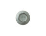 12343269-3-S-GE-WH01X27309-SCREW AGITATOR