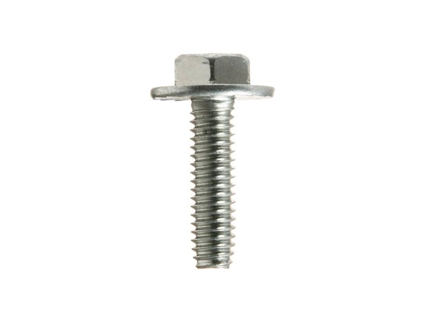 12343270-1-M-GE-WH01X27310-HEX SCREW 5/16-18