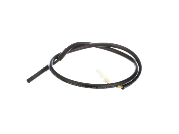 12343272-1-M-GE-WH01X27376-Door Switch