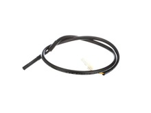 Door Switch – Part Number: WH01X27376
