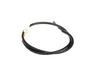 12343272-2-S-GE-WH01X27376-Door Switch