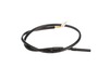 12343272-3-S-GE-WH01X27376-Door Switch