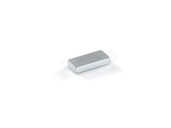 12343273-1-M-GE-WH01X27384-WASHING MACHINE ELECTROMAGNET