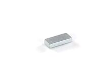 WASHING MACHINE ELECTROMAGNET – Part Number: WH01X27384