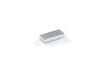 WASHING MACHINE ELECTROMAGNET – Part Number: WH01X27384