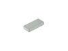 12343273-2-S-GE-WH01X27384-WASHING MACHINE ELECTROMAGNET