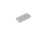 12343273-3-S-GE-WH01X27384-WASHING MACHINE ELECTROMAGNET