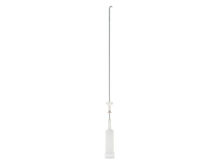 WASHING MACHINE SUSPENSION ROD – Part Number: WH01X27387