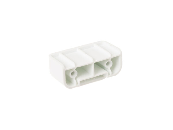 12343275-1-M-GE-WH01X27392-WASHING MACHINE MAGNETIC COVER