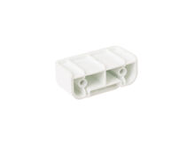WASHING MACHINE MAGNETIC COVER – Part Number: WH01X27392