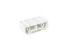 WASHING MACHINE MAGNETIC COVER – Part Number: WH01X27392
