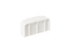 12343275-2-S-GE-WH01X27392-WASHING MACHINE MAGNETIC COVER