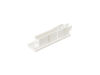 WASHING MACHINE PIPE SUPPORT – Part Number: WH01X27393
