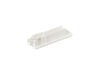 12343276-2-S-GE-WH01X27393-WASHING MACHINE PIPE SUPPORT