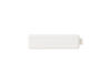 12343276-3-S-GE-WH01X27393-WASHING MACHINE PIPE SUPPORT
