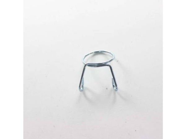 12343278-1-M-GE-WH01X27686-DRAIN HOSE CLAMP