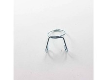 DRAIN HOSE CLAMP – Part Number: WH01X27686