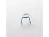 DRAIN HOSE CLAMP – Part Number: WH01X27686
