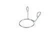 12343278-3-S-GE-WH01X27686-DRAIN HOSE CLAMP
