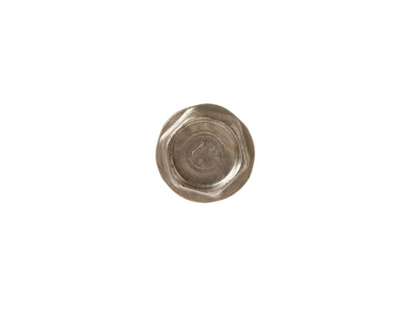 12343285-1-M-GE-WH02X25419-SCREW